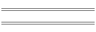 EMail-Check